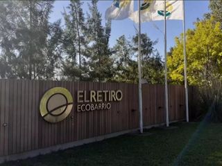 Foto 26 de Terreno en venta - 1.000mts2 - El Retiro, Coronel Brandsen