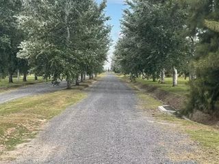 Foto 29 de Terreno en venta - 1.000mts2 - El Retiro, Coronel Brandsen