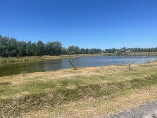 Foto 14 de Terreno en venta - 1.000mts2 - El Retiro, Coronel Brandsen