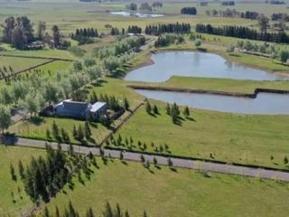 Foto 27 de Terreno en venta - 1.000mts2 - El Retiro, Coronel Brandsen
