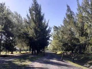Foto 25 de Terreno en venta - 1.000mts2 - El Retiro, Coronel Brandsen