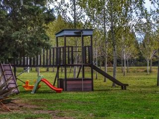 Foto 21 de Terreno en venta - 1.000mts2 - El Retiro, Coronel Brandsen