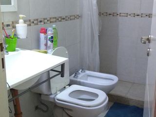 Foto 5 de Departamento 2 DORMITORIOS. APTO CREDITO - Centro