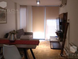 Foto 4 de Departamento 2 DORMITORIOS. APTO CREDITO - Centro