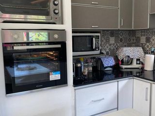 Foto 4 de Casa en Escobar
