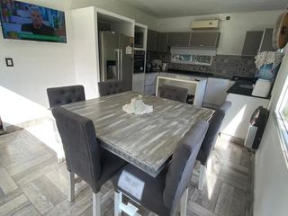 Foto 5 de Casa en Escobar