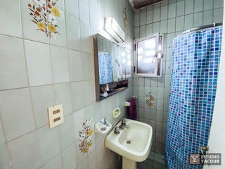 Foto 18 de Departamento en venta - 2 Dormitorios 1 Baño - 48Mts2 - La Plata