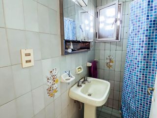 Foto 19 de Departamento en venta - 2 Dormitorios 1 Baño - 48Mts2 - La Plata