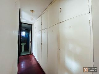 Foto 13 de Departamento en venta - 2 Dormitorios 1 Baño - 48Mts2 - La Plata