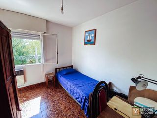 Foto 24 de Departamento en venta - 2 Dormitorios 1 Baño - 48Mts2 - La Plata