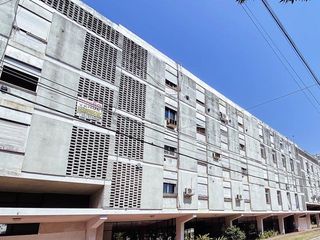 Foto 3 de Departamento en venta - 2 Dormitorios 1 Baño - 48Mts2 - La Plata