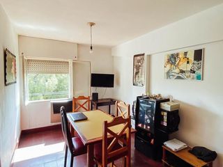 Foto 6 de Departamento en venta - 2 Dormitorios 1 Baño - 48Mts2 - La Plata