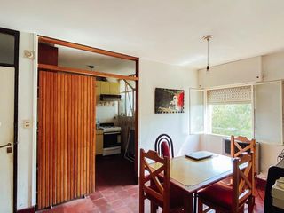 Foto 8 de Departamento en venta - 2 Dormitorios 1 Baño - 48Mts2 - La Plata