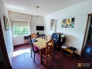Foto 1 de Departamento en venta - 2 Dormitorios 1 Baño - 48Mts2 - La Plata