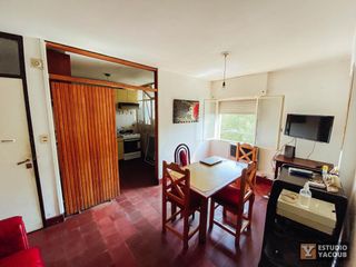Foto 7 de Departamento en venta - 2 Dormitorios 1 Baño - 48Mts2 - La Plata