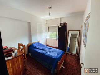 Foto 14 de Departamento en venta - 2 Dormitorios 1 Baño - 48Mts2 - La Plata