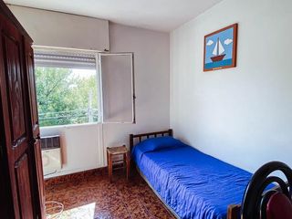 Foto 22 de Departamento en venta - 2 Dormitorios 1 Baño - 48Mts2 - La Plata