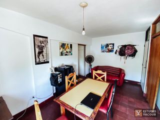 Foto 9 de Departamento en venta - 2 Dormitorios 1 Baño - 48Mts2 - La Plata