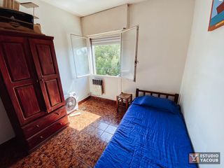 Foto 23 de Departamento en venta - 2 Dormitorios 1 Baño - 48Mts2 - La Plata