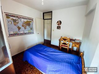 Foto 16 de Departamento en venta - 2 Dormitorios 1 Baño - 48Mts2 - La Plata
