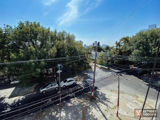 Foto 5 de Departamento en venta - 2 Dormitorios 1 Baño - 48Mts2 - La Plata