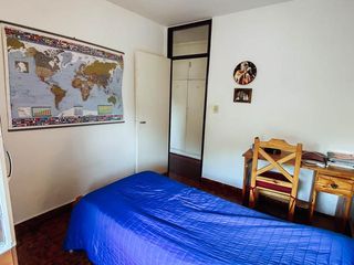 Foto 17 de Departamento en venta - 2 Dormitorios 1 Baño - 48Mts2 - La Plata