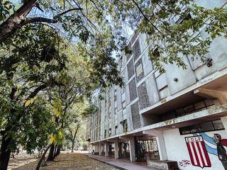 Foto 4 de Departamento en venta - 2 Dormitorios 1 Baño - 48Mts2 - La Plata
