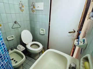 Foto 21 de Departamento en venta - 2 Dormitorios 1 Baño - 48Mts2 - La Plata