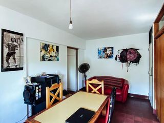 Foto 10 de Departamento en venta - 2 Dormitorios 1 Baño - 48Mts2 - La Plata