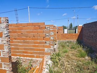 Foto 6 de Terreno en Villa Amelia
