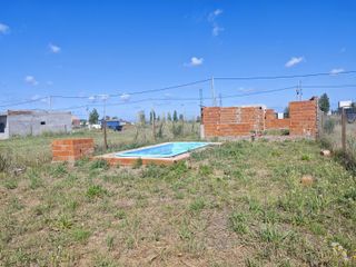 Foto 10 de Terreno en Villa Amelia