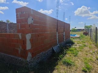 Foto 5 de Terreno en Villa Amelia