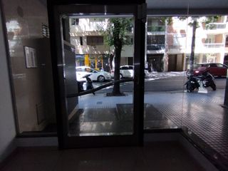 Foto 10 de Santa fe 2538