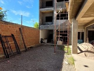 Foto 31 de Departamento en  pozo en Plottier