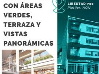 Foto 10 de Departamento en  pozo en Plottier