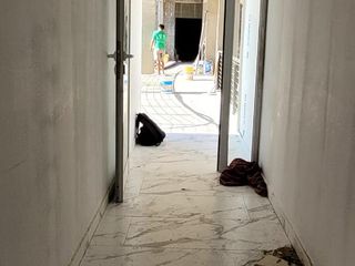 Foto 14 de Departamento en  pozo en Plottier