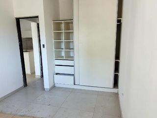 Foto 21 de Departamento en  pozo en Plottier