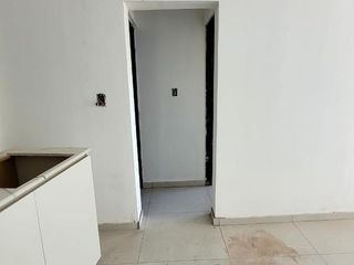 Foto 16 de Departamento en  pozo en Plottier