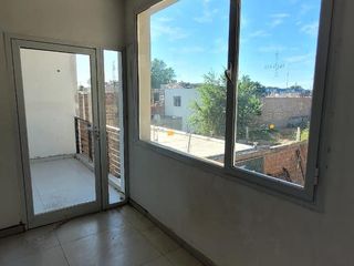 Foto 18 de Departamento en  pozo en Plottier