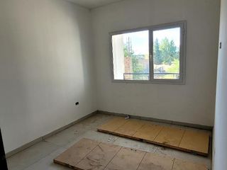 Foto 20 de Departamento en  pozo en Plottier
