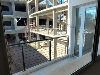Foto 19 de Departamento en  pozo en Plottier