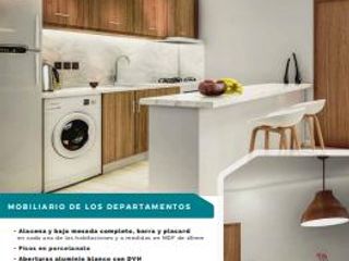 Foto 8 de Departamento en  pozo en Plottier