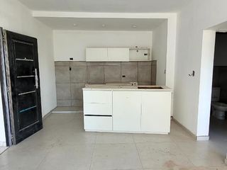 Foto 15 de Departamento en  pozo en Plottier