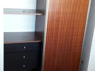 Foto 18 de Departamento - Lomas de Zamora Oeste