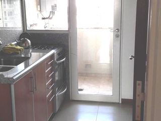 Foto 7 de Departamento - Lomas de Zamora Oeste
