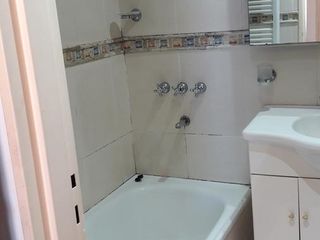 Foto 21 de Departamento - Lomas de Zamora Oeste