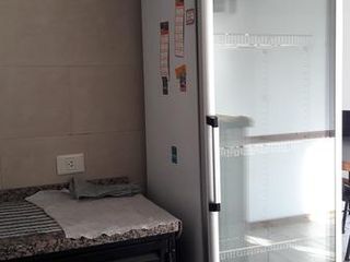 Foto 25 de Departamento - Lomas de Zamora Oeste