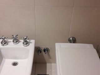 Foto 15 de Departamento - Lomas de Zamora Oeste