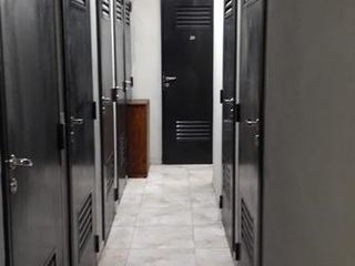 Foto 20 de Departamento - Lomas de Zamora Oeste