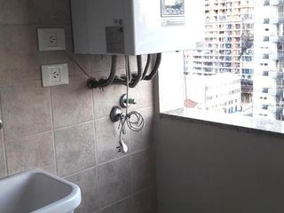 Foto 9 de Departamento - Lomas de Zamora Oeste